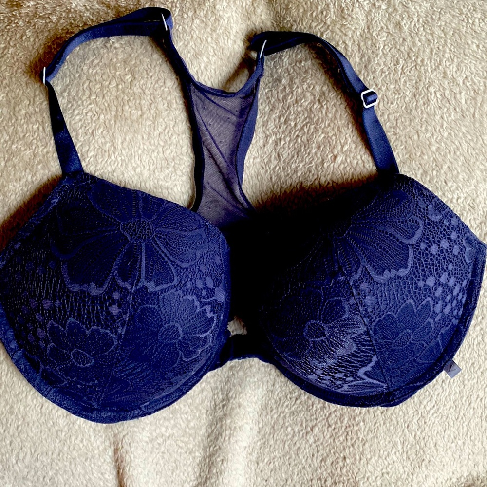 Victoria Secret push up bra